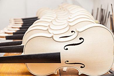 《全境封锁2》体验服不删档测试招募现已开启